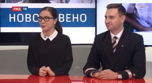 E5B4263D-C9B5-477E-BA71-31FC595DF74A