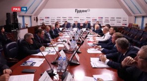 E5CDF7B5-6A8A-42BF-A41B-75CBD733DCED