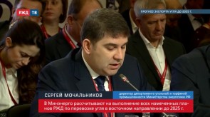 E7720E86-3B3A-488E-8EBF-14B7FA213372