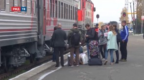 E7DCE10F-97B0-41F7-B165-BBD3AB5E2237