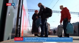 E80384CB-304E-476B-AC7C-C367B1E421F7