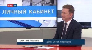 ED57E191-E6D3-43CA-BC9C-4A80EDB4F441