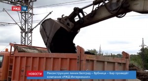 EE867790-C4EB-46B8-B269-631067459F2A