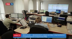 EEEBE07B-57A3-4EC8-A451-9127F113396B