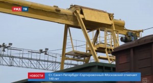 EF013684-DAA9-4454-ADA1-D6A0D13773BF