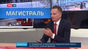 EFCAB64F-095C-4521-B679-F7E02CC672BA