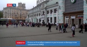 F2BBD0B7-54D9-44F9-999C-FE7A5924BDF6