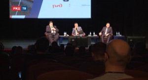 F52E0367-9457-44B7-8ADD-511F4A698FDE