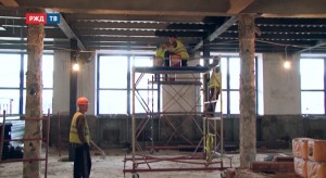 F8555F54-D2CD-4FC7-94BF-C1F4745021AE