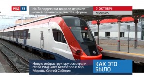 F96C2E12-86D4-4F13-B23B-B4794DCC8D3D