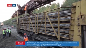 FCD369A5-32A8-46F0-ADE6-10E80E167D5D