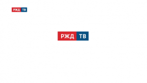 vlcsnap-2019-10-10-15h35m22s935