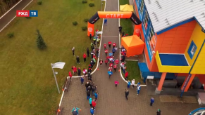 vlcsnap-2019-10-14-14h26m08s275