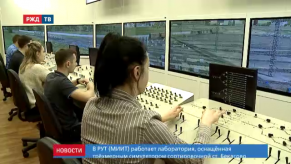 vlcsnap-2019-10-15-10h32m56s056