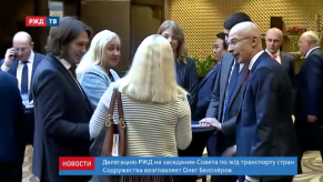 vlcsnap-2019-10-15-12h37m46s814