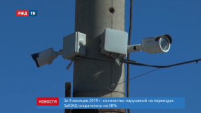 vlcsnap-2019-10-15-12h44m20s171