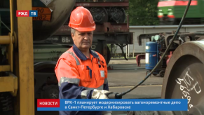 vlcsnap-2019-10-16-10h31m56s027