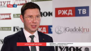 vlcsnap-2019-10-17-15h58m10s572