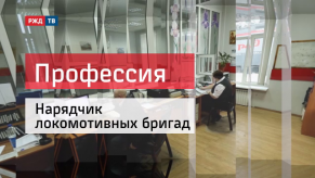 vlcsnap-2019-10-21-18h47m37s439