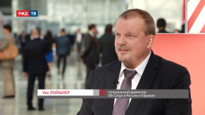 vlcsnap-2019-10-29-18h45m32s251