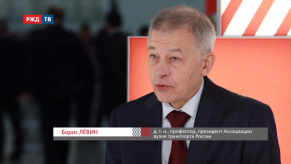 vlcsnap-2019-10-29-21h55m46s330