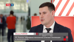 vlcsnap-2019-10-30-15h28m16s807