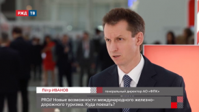 vlcsnap-2019-10-30-15h52m05s817