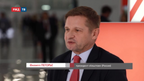 vlcsnap-2019-10-30-17h54m13s781