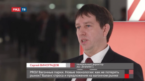 vlcsnap-2019-10-31-10h27m30s492