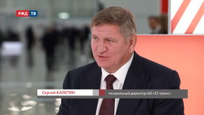 vlcsnap-2019-10-31-10h46m32s353