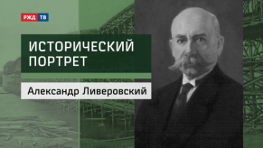 vlcsnap-2019-11-06-12h12m59s230