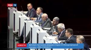 002A4C9A-4A67-4ECB-BADC-3EDE631BEA98