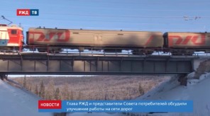 017EAB62-A213-4B97-B045-77A245EA5236