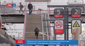 04044BD3-92EF-4F67-A70F-C3C466846181