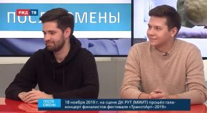 0820D4D7-5508-473B-9191-3FE28EA94F95