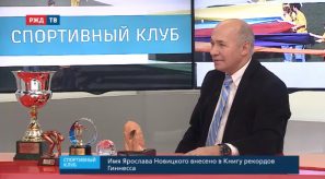 08A2F9E9-9595-409D-9AE5-1BC86DD69970