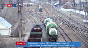 08A73E89-B2CC-46C7-B8D6-A6590C07B975