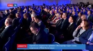 08C06F44-553F-4752-87A7-3888A9E1A525