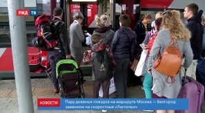 094378F4-BE0E-4D08-9FA9-FF84C3DA9FA5