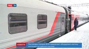 09BA87D3-DFE6-4D7E-A35C-290ED1E70E4D