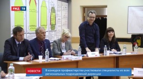 0AD6C9CA-33AA-4EA2-8D15-FAEFE3E5E357