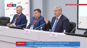 0AE82393-3351-41EA-9C6D-1DAD5732A77D