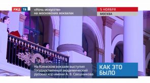 0CAF3AAB-5C56-410B-A7D8-2ADA7F71E8A9