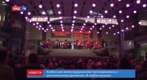 0E44F982-8459-461D-AFDA-1B6D16412ACE