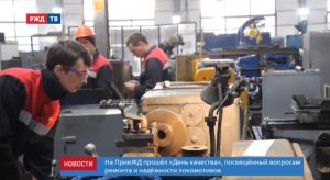 118F62C8-6066-4166-97BB-C409B919F0EB