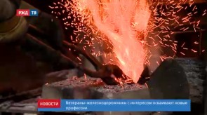 12732E10-226A-4C91-98C1-434771319D03