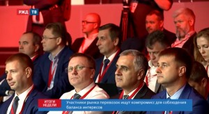 154E4FE1-7D37-4A97-9A2D-55328CF64BD2