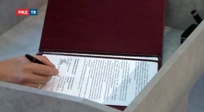 176E0929-9E4D-4342-9180-80C31B0030CE