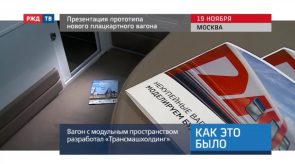 17812B74-F3C7-4D14-9451-2999DD872873