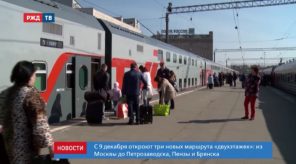 1851D28A-E598-41E2-B7B9-22A6D1704F63